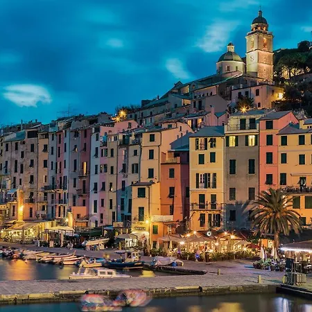 Il Nido Di Chloe Cod. Citra 011027-lt-0239