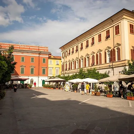 Il Nido Di Chloe Cod. Citra 011027-lt-0239