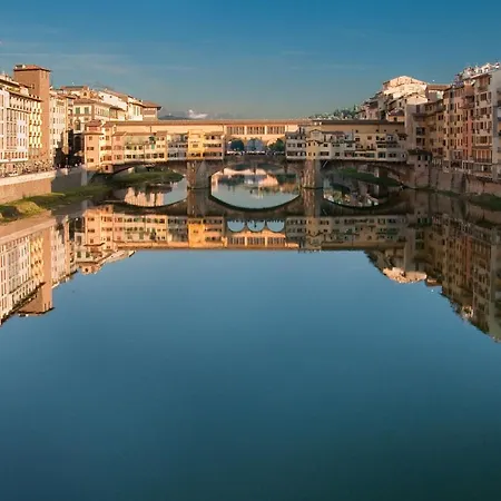 Apartamento Il Nido Di Chloe Cod. Citra 011027-lt-0239 Sarzana