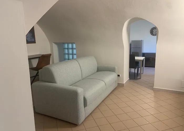 Il Nido Di Chloe Cod. Citra 011027-lt-0239 *