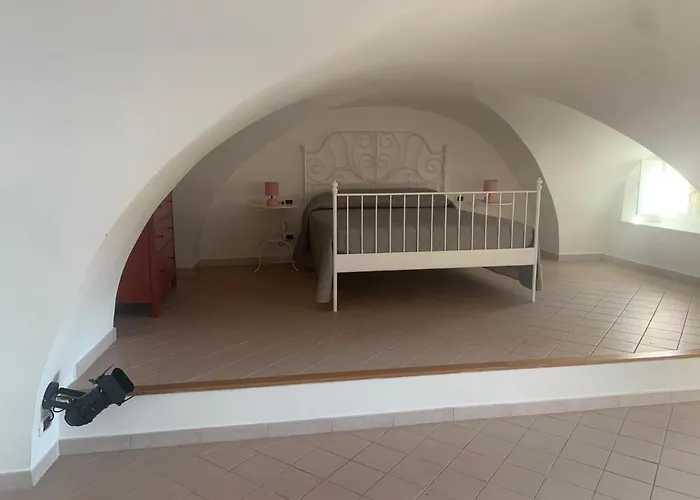 Il Nido Di Chloe Cod. Citra 011027-lt-0239 *