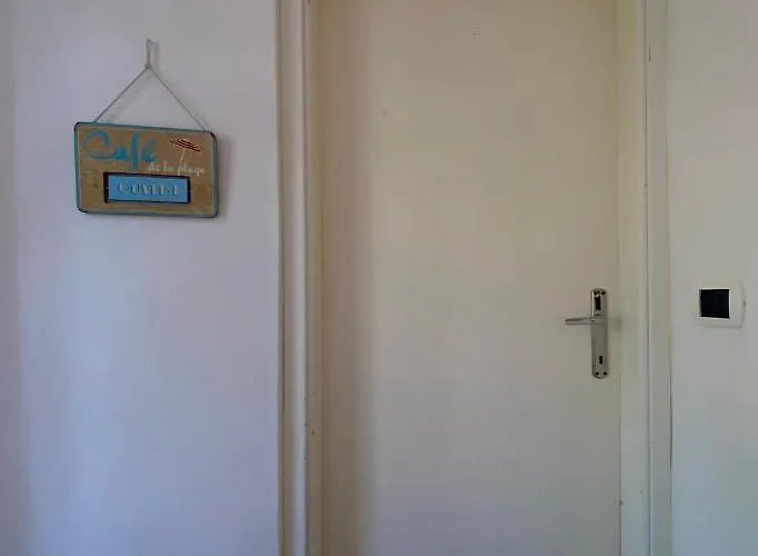 Il Nido Di Chloe Cod. Citra 011027-lt-0239 * Sarzana