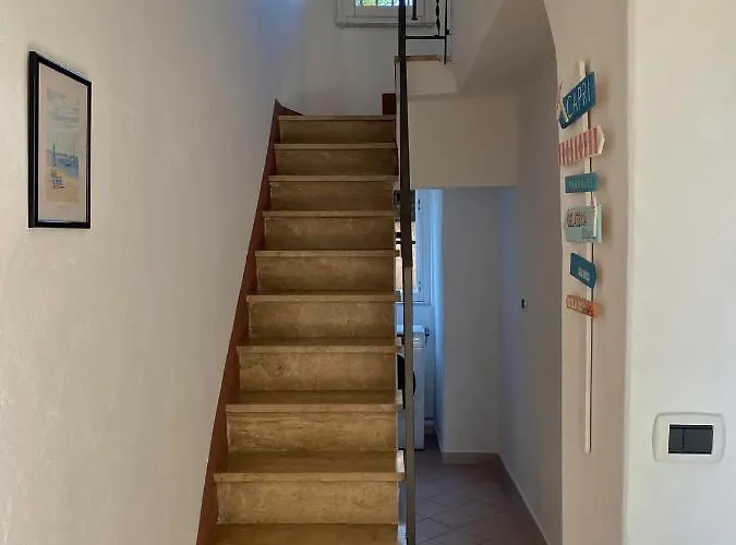 Il Nido Di Chloe Cod. Citra 011027-lt-0239