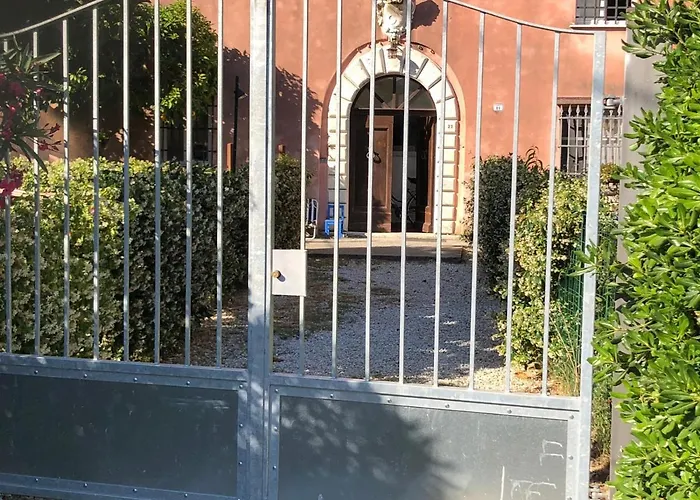 Il Nido Di Chloe Cod. Citra 011027-lt-0239 *