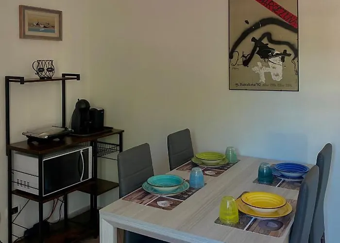 Il Nido Di Chloe Cod. Citra 011027-lt-0239 *