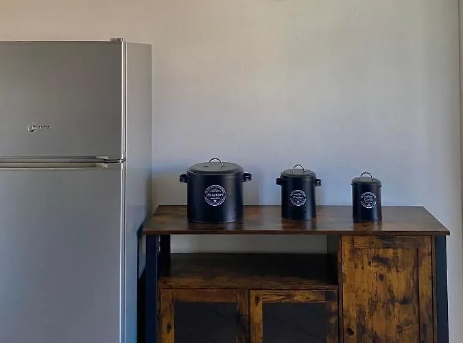 Il Nido Di Chloe Cod. Citra 011027-lt-0239