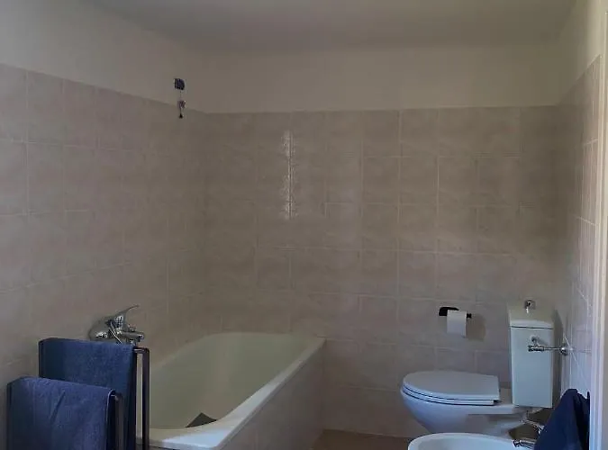 Il Nido Di Chloe Cod. Citra 011027-lt-0239