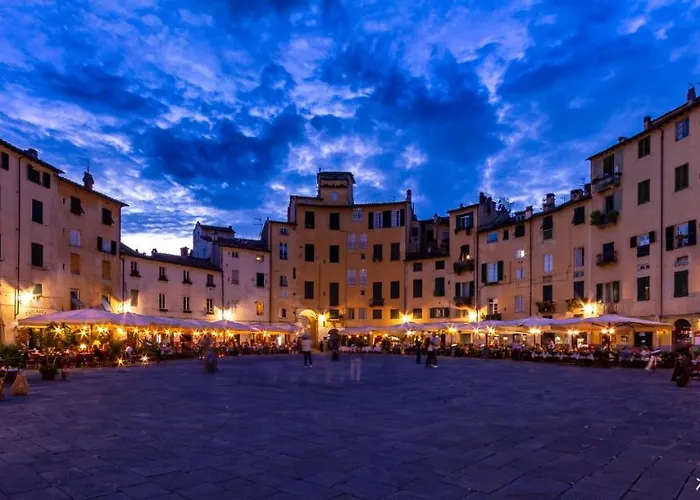 Il Nido Di Chloe Cod. Citra 011027-lt-0239 *