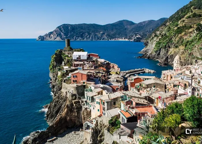 Il Nido Di Chloe Cod. Citra 011027-lt-0239 Appartamento