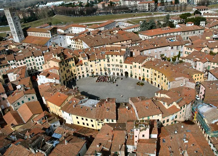 Il Nido Di Chloe Cod. Citra 011027-lt-0239