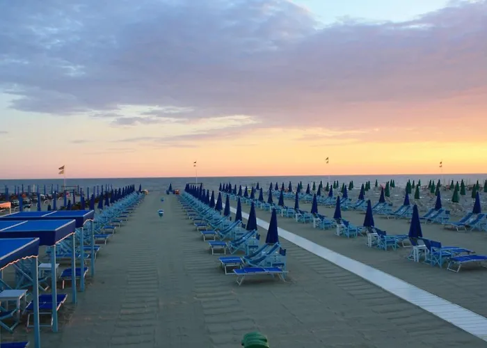 Il Nido Di Chloe Cod. Citra 011027-lt-0239 Appartamento