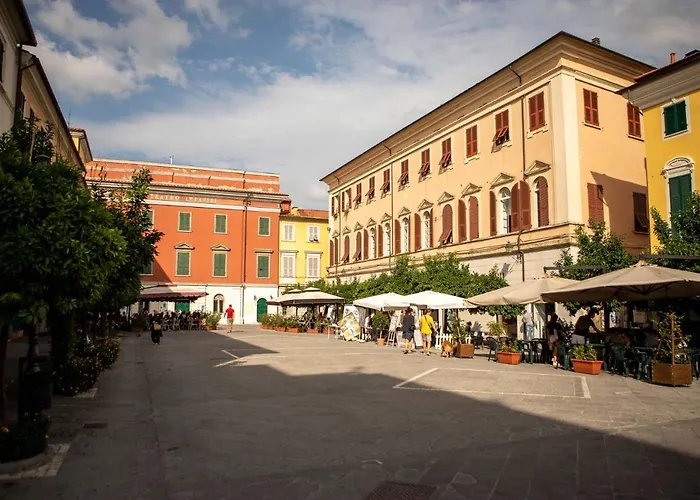 Il Nido Di Chloe Cod. Citra 011027-lt-0239