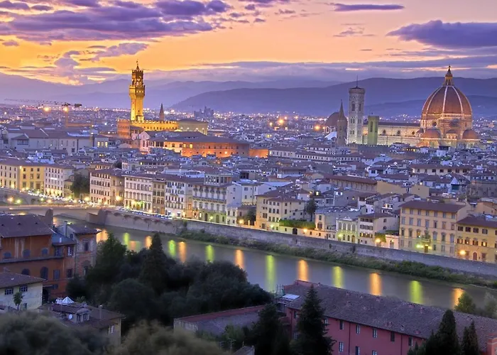 Il Nido Di Chloe Cod. Citra 011027-lt-0239 Appartamento *