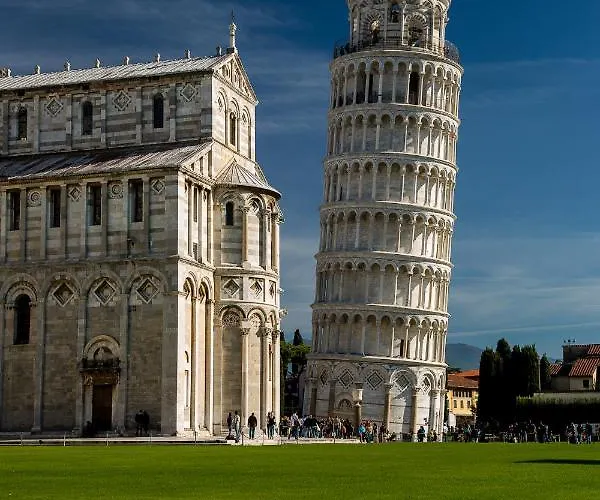 Il Nido Di Chloe Cod. Citra 011027-lt-0239 * Sarzana