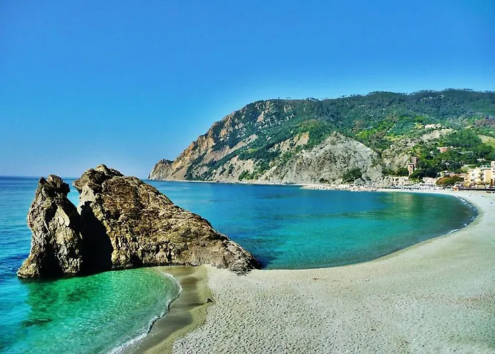 Il Nido Di Chloe Cod. Citra 011027-lt-0239 Appartamento