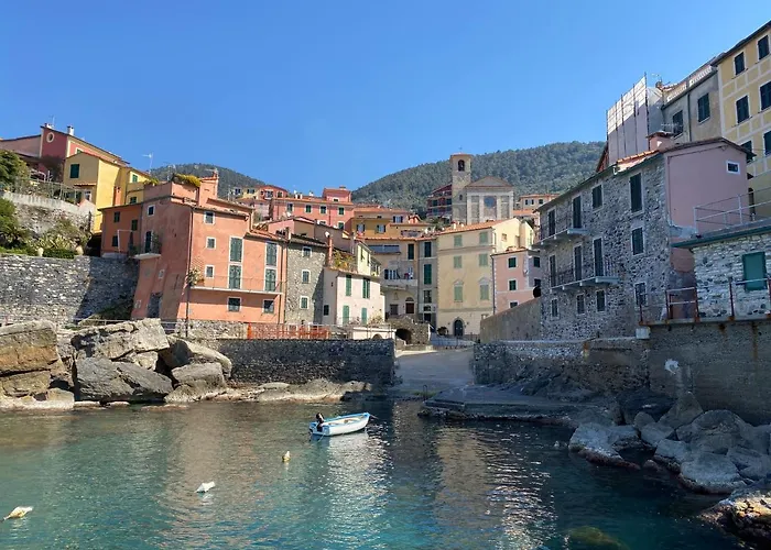 Il Nido Di Chloe Cod. Citra 011027-lt-0239 *