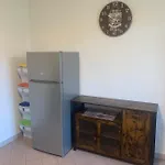 Appartamento Il Nido Di Chloe Cod. Citra 011027-lt-0239