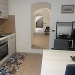 Il Nido Di Chloe Cod. Citra 011027-lt-0239 Appartamento *