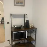 Appartamento Il Nido Di Chloe Cod. Citra 011027-lt-0239