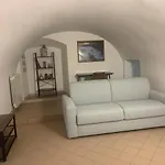 Appartamento Il Nido Di Chloe Cod. Citra 011027-lt-0239 Sarzana