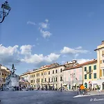 Il Nido Di Chloe Cod. Citra 011027-lt-0239 Appartamento