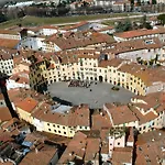 Il Nido Di Chloe Cod. Citra 011027-lt-0239