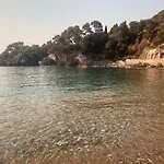 Apartamento Il Nido Di Chloe Cod. Citra 011027-lt-0239 Sarzana