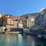 Il Nido Di Chloe Cod. Citra 011027-lt-0239 *