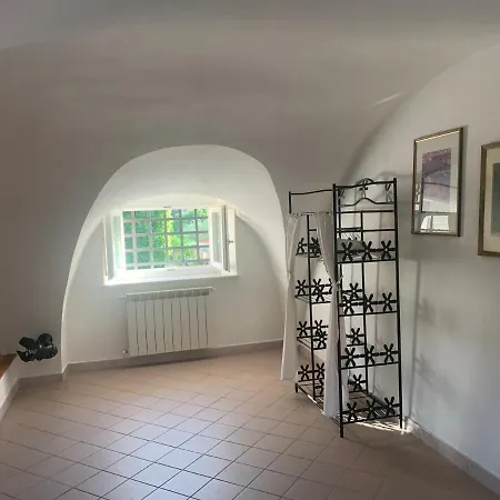 Il Nido Di Chloe Cod. Citra 011027-lt-0239 * サルツァーナ