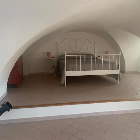 Il Nido Di Chloe Cod. Citra 011027-lt-0239 *