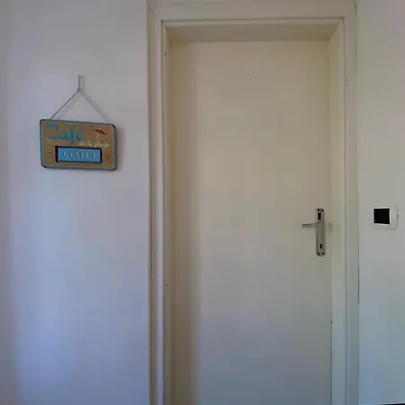 Il Nido Di Chloe Cod. Citra 011027-lt-0239 * サルツァーナ