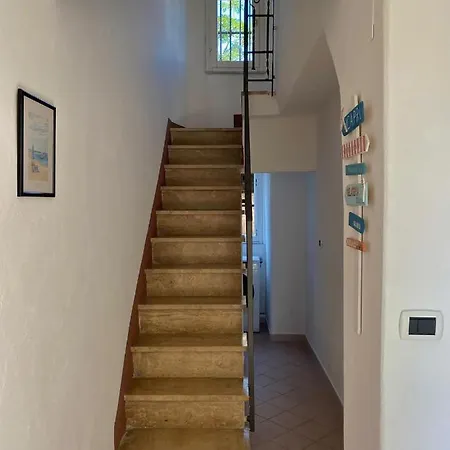 Il Nido Di Chloe Cod. Citra 011027-lt-0239