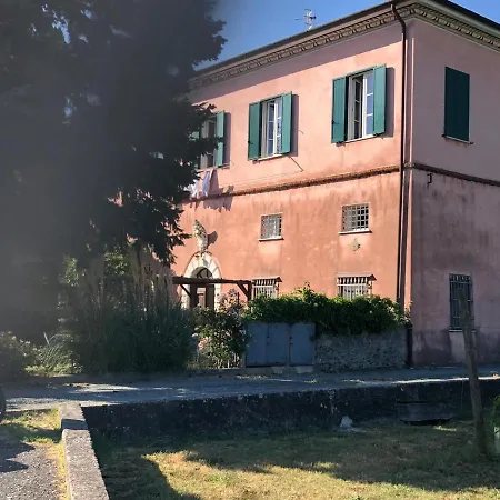 Il Nido Di Chloe Cod. Citra 011027-lt-0239