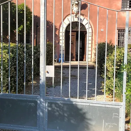 Il Nido Di Chloe Cod. Citra 011027-lt-0239 *