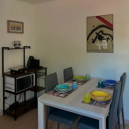 Il Nido Di Chloe Cod. Citra 011027-lt-0239 *