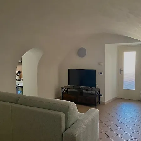 Il Nido Di Chloe Cod. Citra 011027-lt-0239 Sarzana