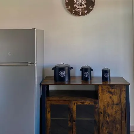 Il Nido Di Chloe Cod. Citra 011027-lt-0239