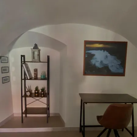 Il Nido Di Chloe Cod. Citra 011027-lt-0239 * サルツァーナ