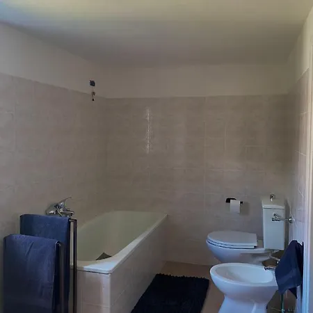 Il Nido Di Chloe Cod. Citra 011027-lt-0239