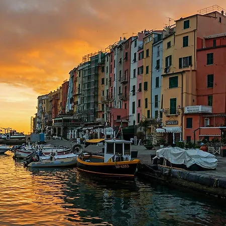 Il Nido Di Chloe Cod. Citra 011027-lt-0239 * サルツァーナ