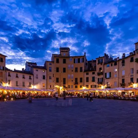 Il Nido Di Chloe Cod. Citra 011027-lt-0239 *