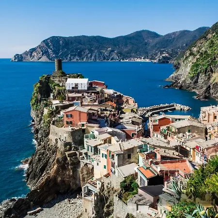 Il Nido Di Chloe Cod. Citra 011027-lt-0239 アパート