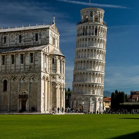 Il Nido Di Chloe Cod. Citra 011027-lt-0239 * Sarzana