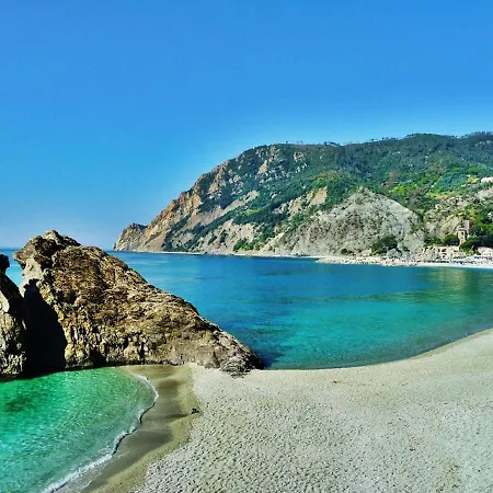 Il Nido Di Chloe Cod. Citra 011027-lt-0239 Apartment