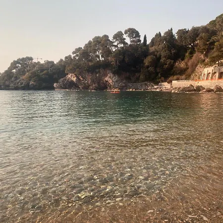 アパート Il Nido Di Chloe Cod. Citra 011027-lt-0239 サルツァーナ