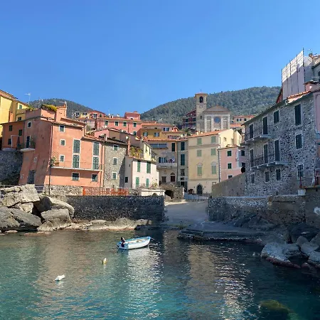 Il Nido Di Chloe Cod. Citra 011027-lt-0239 *